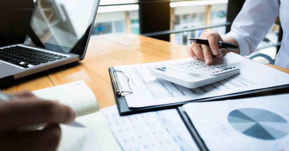 Mbi 22 mije subjekte rezultojne debitore ndaj tatimeve ne 2023
